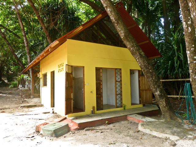 Cabin Beach Chalet Costa Rica Vacation Rentals
